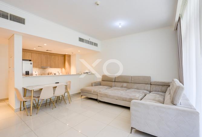130224798 - Property Image 3
