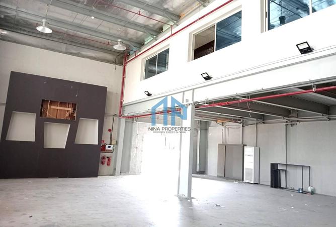 128848743 - Property Image 2