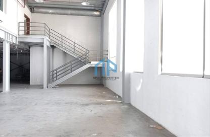 Office Space - Studio - 1 Bathroom for rent in Al Quoz Industrial Area 1 - Al Quoz Industrial Area - Al Quoz - Dubai Office Space - Studio - 1 Bathroom for rent in Al Quoz Industrial Area 1 - Al Quoz Industrial Area - Al Quoz - Dubai