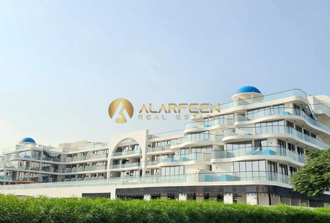 77792763 - Property Image 2