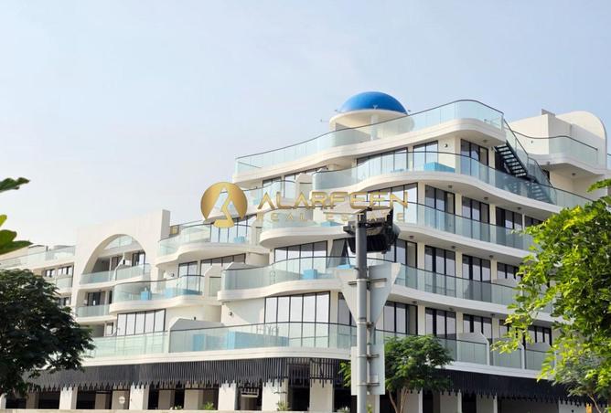 77792763 - Property Main Image