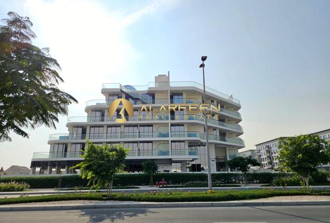 77792763 - Property Image 3