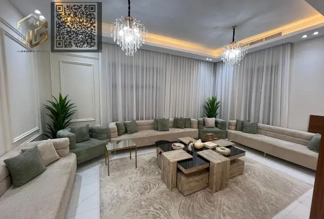 145545715 - Property Image 3