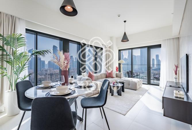 126101999 - Property Image 3