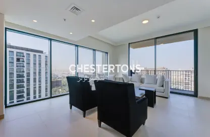 شقة - 3 غرف نوم - 2 حمامات للبيع في حدائق لايم - دبي هيلز استيت - دبي