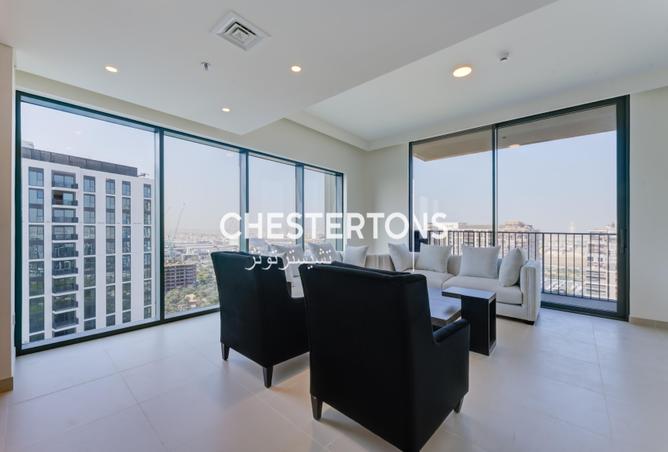 16253433 - الصورة الرئيسية للعقار