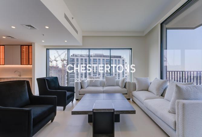 16253433 - صورة العقار 3