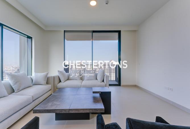 16253433 - صورة العقار 2