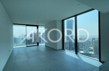 Apartment - 2 - 3 for rent in Peninsula Four - Peninsula - Business Bay - Dubai Apartment - 2 - 3 for rent in Peninsula Four - Peninsula - Business Bay - Dubai