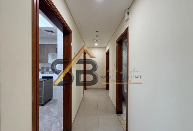 90912374 - Property Image 3