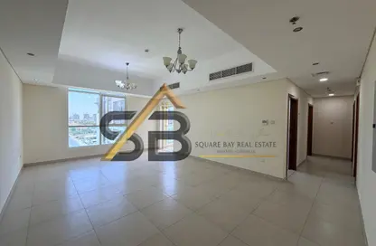 Apartment - 2 Bedrooms - 3 Bathrooms for rent in JAR - Jumeirah Garden City - Al Satwa - Dubai Apartment - 2 Bedrooms - 3 Bathrooms for rent in JAR - Jumeirah Garden City - Al Satwa - Dubai