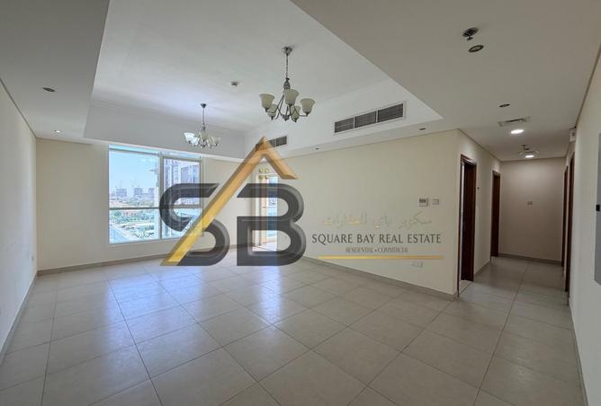 90912374 - Property Main Image