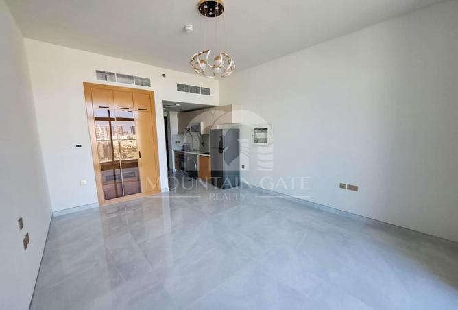 16089031 - الصورة الرئيسية للعقار