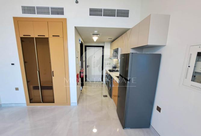 16089031 - صورة العقار 2