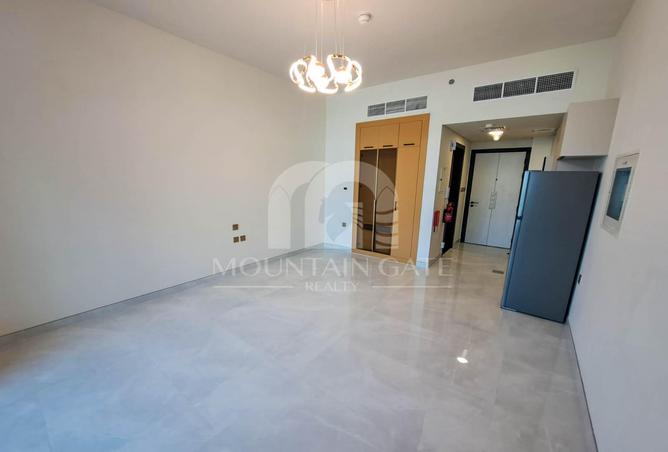 16089031 - صورة العقار 3