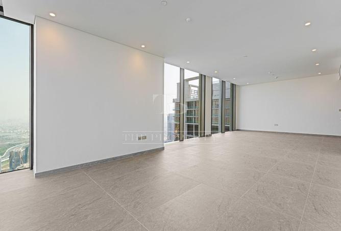 135641486 - Property Image 2