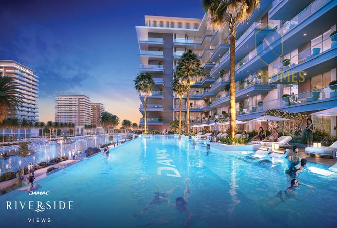 16014491 - صورة العقار 3