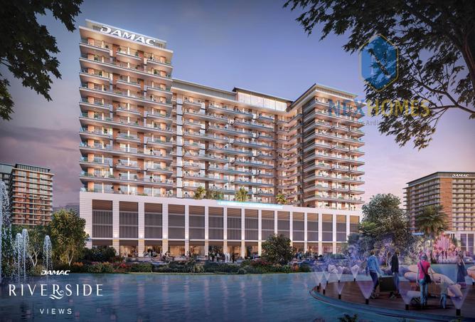 16014491 - صورة العقار 2