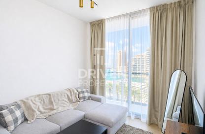 Apartment - 1 - 2 for sale in Binghatti Venus - District 13 - Jumeirah Village Circle - Dubai Apartment - 1 - 2 for sale in Binghatti Venus - District 13 - Jumeirah Village Circle - Dubai