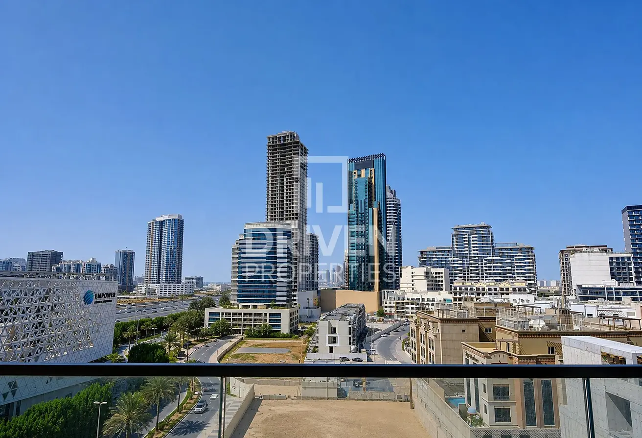 153744865 - الصورة الرئيسية للعقار