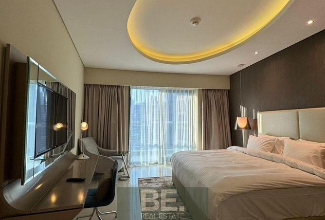 54949843 - صورة العقار 3