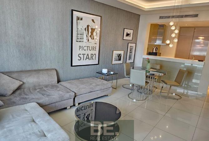 54949843 - صورة العقار 2