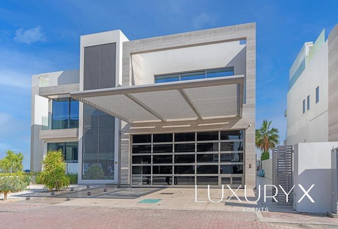 2P0pIxOCj6O - Property Image 2