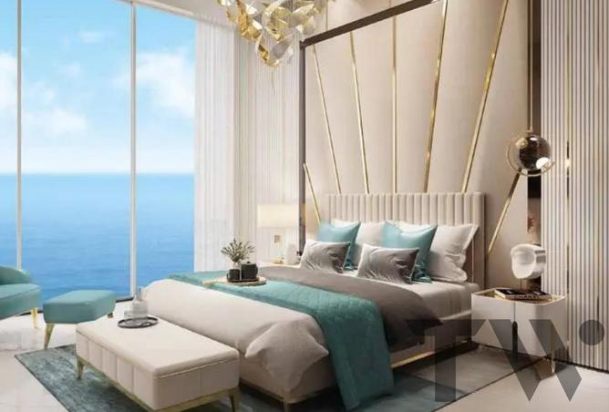 86184442 - Property Main Image