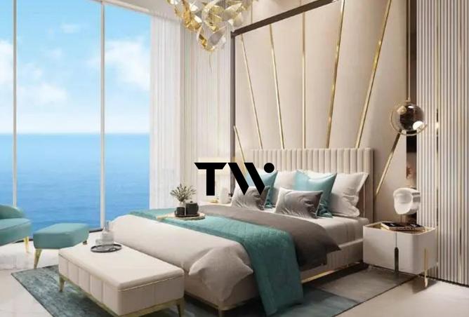 86184442 - Property Main Image