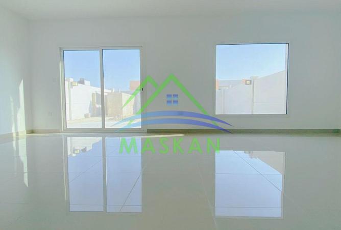 90906743 - Property Image 3