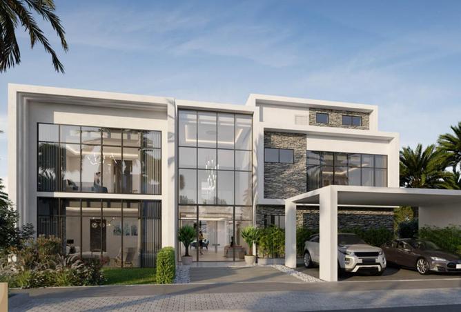 56530107 - صورة العقار 3