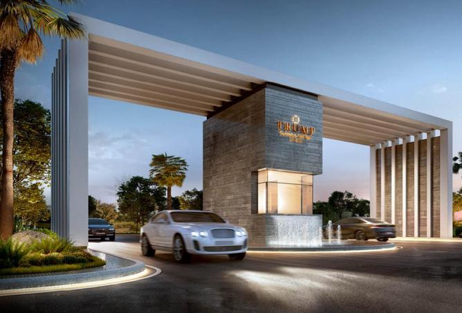 56530107 - صورة العقار 2