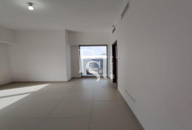 81953302 - Property Image 2