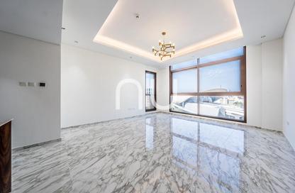 Apartment - 2 Bedrooms - 3 Bathrooms for rent in Avenue Residence 4 - Avenue Residence - Al Furjan - Dubai