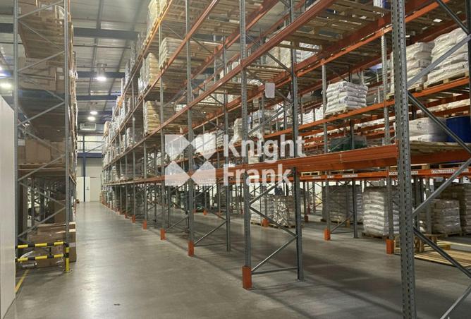 64435624 - صورة العقار 2