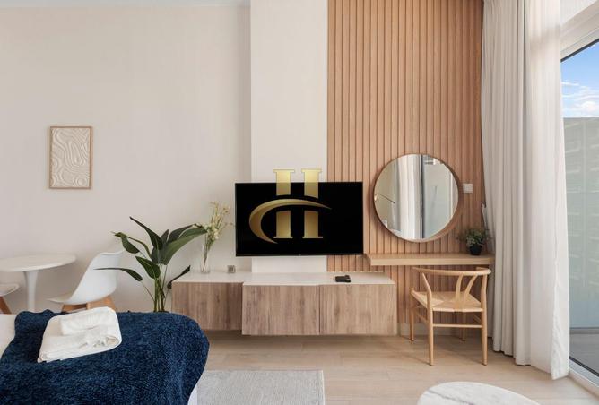 80680949 - صورة العقار 3