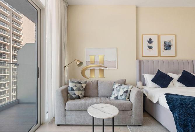 80680949 - صورة العقار 2