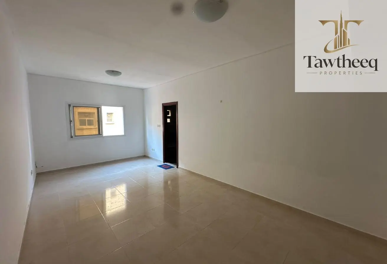 164136174 - Property Main Image