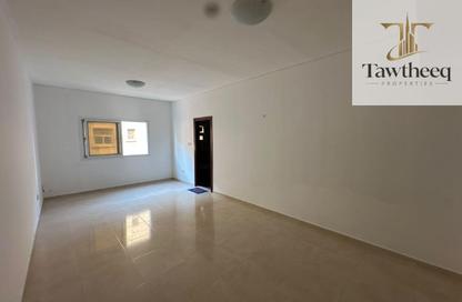 Apartment - Studio - 1 for rent in Yasmeen Towers - Al Jurf 2 - Al Jurf - Ajman