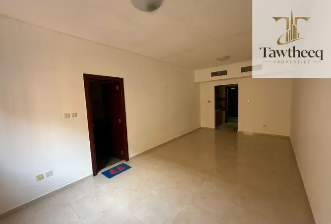 164136174 - Property Image 3