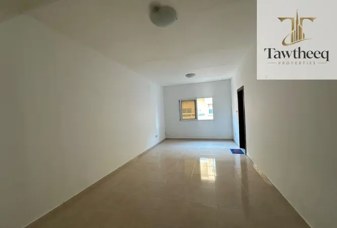 164136174 - Property Image 2
