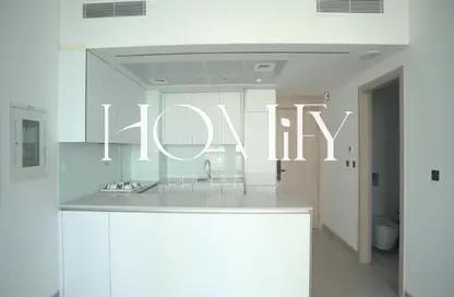 Apartment - 1 Bedroom - 2 Bathrooms for sale in Luma Park Views - District 14 - Jumeirah Village Circle - Dubai