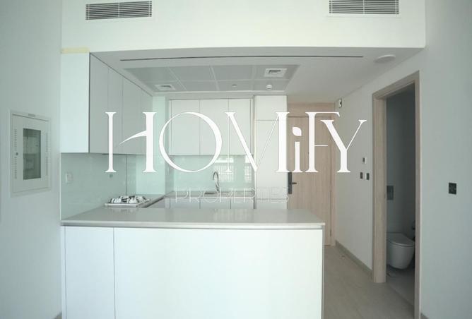 53582966 - Property Main Image