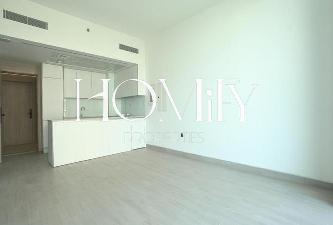 53582966 - Property Image 2