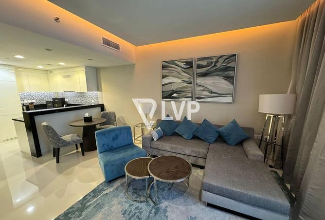 127031139 - Property Image 3