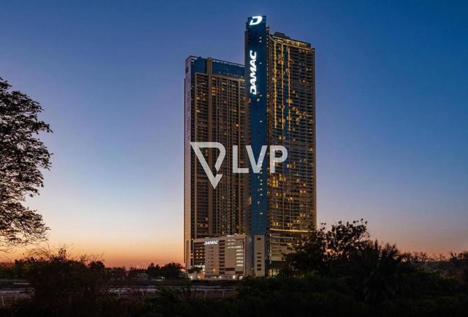 127031139 - Property Main Image