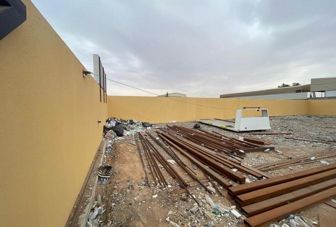 64030111 - صورة العقار 3