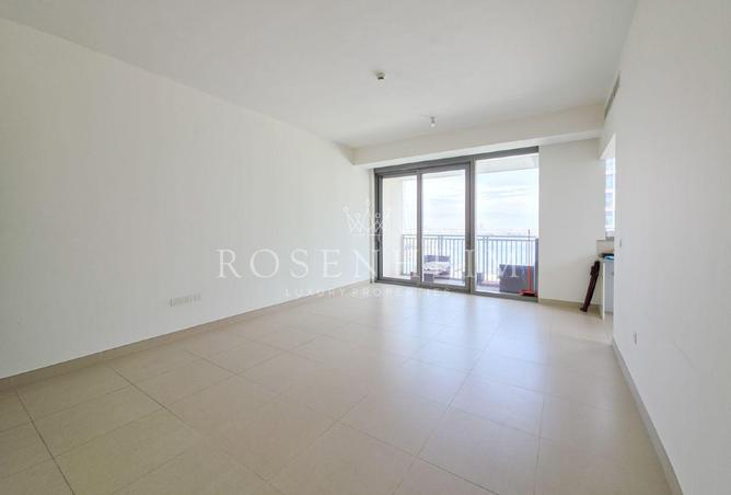97802771 - Property Image 3