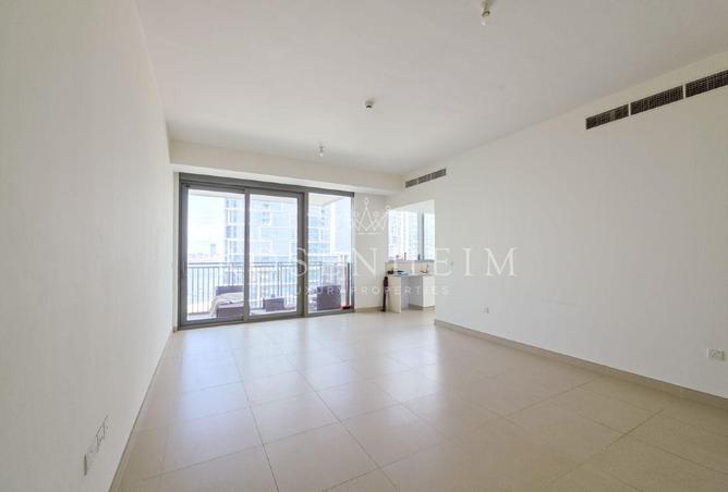 97802771 - Property Image 2