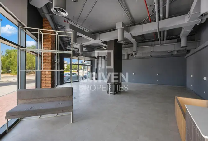 151909776 - Property Image 3